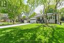 1443 Saginaw Crescent, Mississauga, ON  - Outdoor 