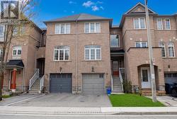 34 AXELROD AVENUE Brampton, ON L6Y 5S9