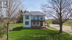 8993 PETROLIA LINE Brooke-Alvinston, ON N0N 1A0