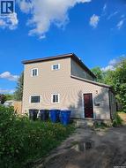 1292 106th STREET North Battleford, SK S9A 1X2