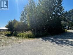 Parcel B GOVERNMENT  N Avenue Greenwood, BC V0H 1J0