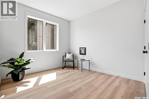 3 Walker Way, Clavet, SK - Indoor Photo Showing Other Room