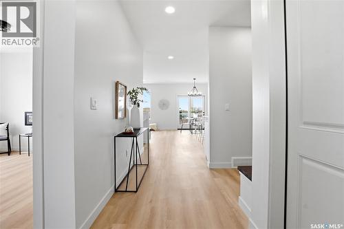 3 Walker Way, Clavet, SK - Indoor Photo Showing Other Room