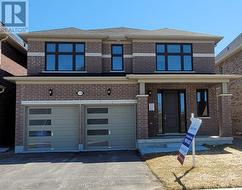 149 DOVEDALE DRIVE Georgina, ON L4P 0S6