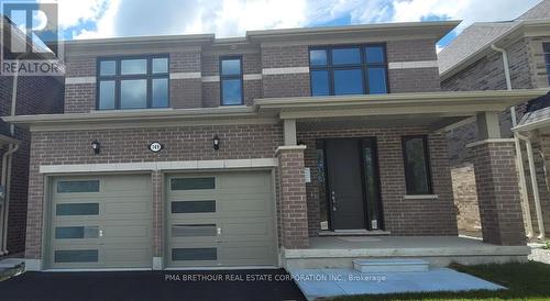 149 DOVEDALE DRIVE  Georgina, ON L4P 0S6
