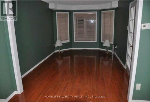 1169 White Clover Way, Mississauga, ON - Indoor Photo Showing Other Room