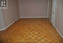 1169 White Clover Way, Mississauga, ON  - Indoor Photo Showing Other Room 