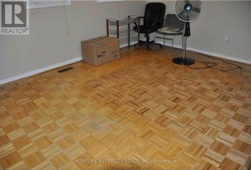 1169 White Clover Way, Mississauga, ON - Indoor Photo Showing Other Room