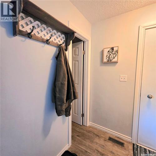 868 Conroy Place, Prince Albert, SK - Indoor Photo Showing Other Room