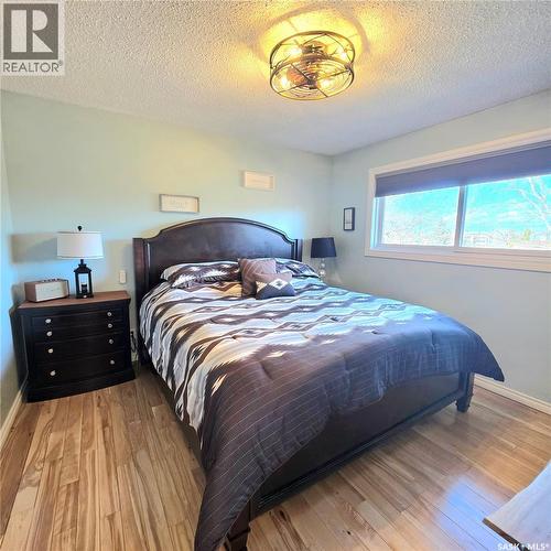 868 Conroy Place, Prince Albert, SK - Indoor Photo Showing Bedroom