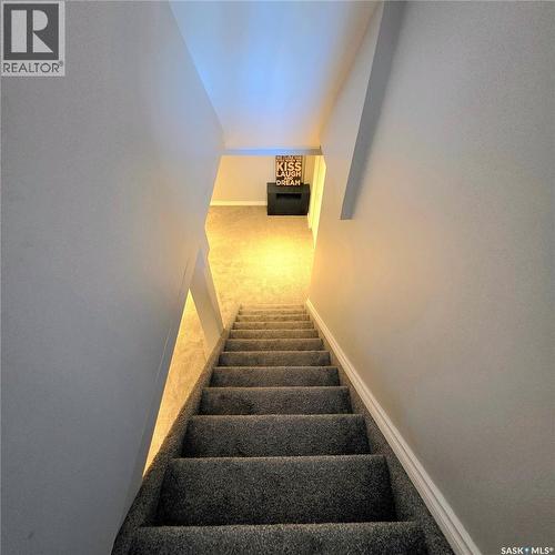 868 Conroy Place, Prince Albert, SK - Indoor Photo Showing Other Room