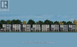 328 KING STREET E  Mississauga, ON L5A 2P4