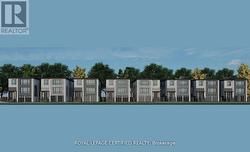 336 KING STREET E  Mississauga, ON L5A 2P4