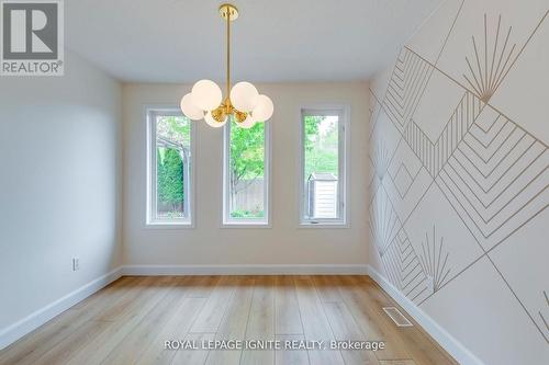 64 Templewood Drive, Kitchener, ON - Indoor Photo Showing Other Room