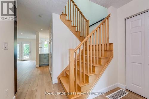 64 Templewood Drive, Kitchener, ON - Indoor Photo Showing Other Room