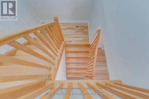 64 Templewood Drive, Kitchener, ON - Indoor Photo Showing Other Room