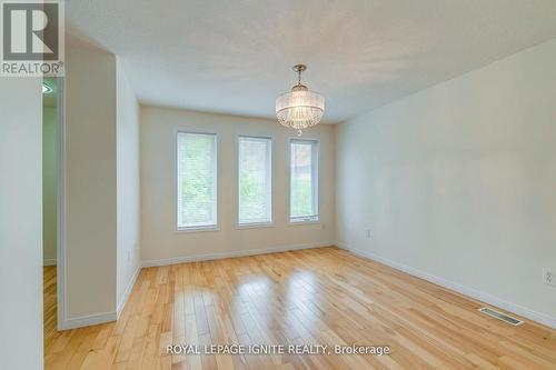 64 Templewood Drive, Kitchener, ON - Indoor Photo Showing Other Room