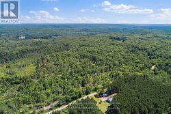 00 DORE BAY ROAD  North Algona Wilberforce, ON K8A 6W5