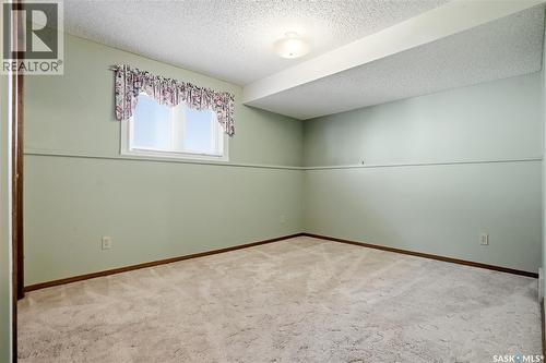 227 Flavelle Crescent, Saskatoon, SK - Indoor Photo Showing Other Room