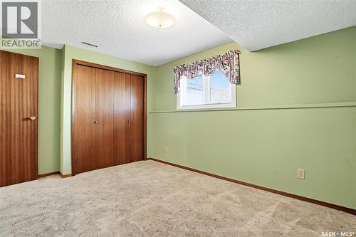 227 Flavelle Crescent, Saskatoon, SK - Indoor Photo Showing Other Room