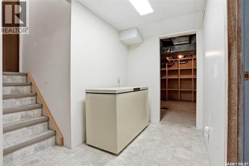 227 Flavelle Crescent, Saskatoon, SK - Indoor Photo Showing Other Room