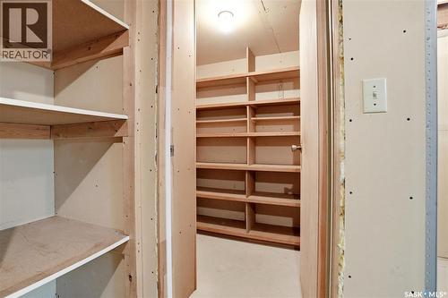 227 Flavelle Crescent, Saskatoon, SK - Indoor Photo Showing Other Room