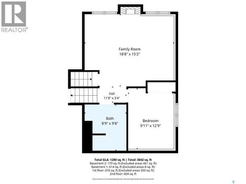 227 Flavelle Crescent, Saskatoon, SK - Other