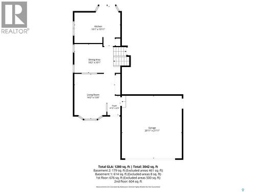 227 Flavelle Crescent, Saskatoon, SK - Other