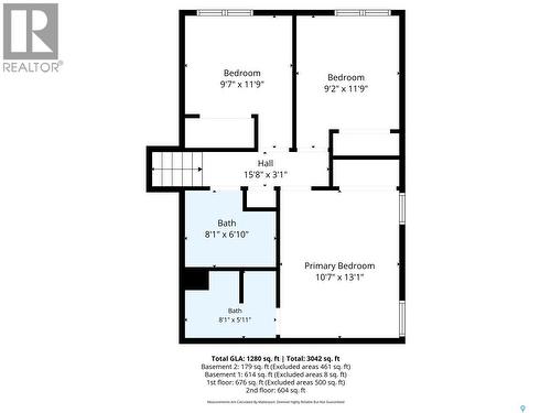 227 Flavelle Crescent, Saskatoon, SK - Other
