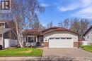 227 Flavelle Crescent, Saskatoon, SK  - Outdoor 