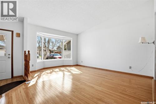 227 Flavelle Crescent, Saskatoon, SK - Indoor Photo Showing Other Room