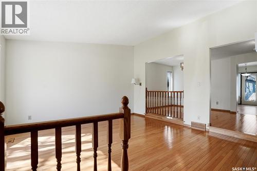 227 Flavelle Crescent, Saskatoon, SK - Indoor Photo Showing Other Room