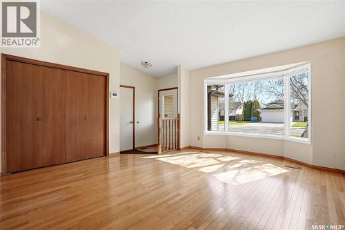 227 Flavelle Crescent, Saskatoon, SK - Indoor Photo Showing Other Room