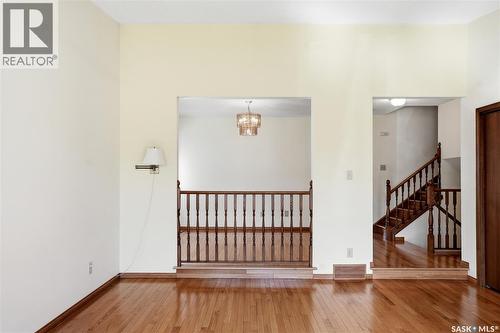 227 Flavelle Crescent, Saskatoon, SK - Indoor Photo Showing Other Room