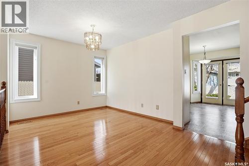 227 Flavelle Crescent, Saskatoon, SK - Indoor Photo Showing Other Room