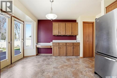 227 Flavelle Crescent, Saskatoon, SK - Indoor Photo Showing Other Room
