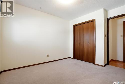 227 Flavelle Crescent, Saskatoon, SK - Indoor Photo Showing Other Room