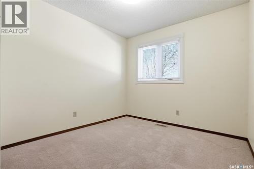 227 Flavelle Crescent, Saskatoon, SK - Indoor Photo Showing Other Room
