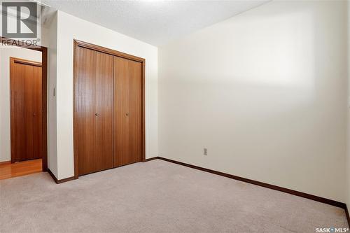 227 Flavelle Crescent, Saskatoon, SK - Indoor Photo Showing Other Room