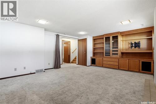227 Flavelle Crescent, Saskatoon, SK - Indoor Photo Showing Other Room