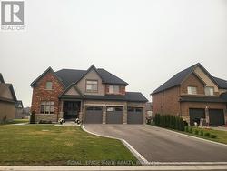 11 MONARCH ROAD Quinte West, ON K0K 1L0