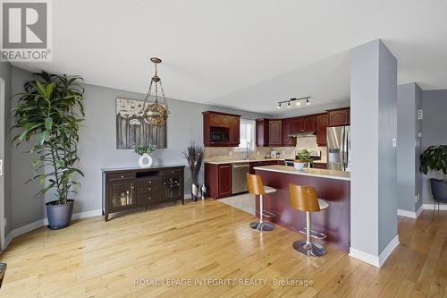 2195 PATRICIA STREET  Clarence-Rockland, ON K4K 1V8