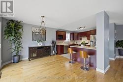 2195 PATRICIA STREET  Clarence-Rockland, ON K4K 1V8
