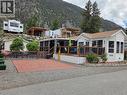 4354 Highway 3 Unit# 88, Keremeos, BC 