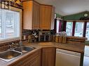 4354 Highway 3 Unit# 88, Keremeos, BC 