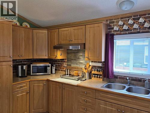 4354 Highway 3 Unit# 88, Keremeos, BC 