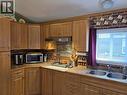 4354 Highway 3 Unit# 88, Keremeos, BC 