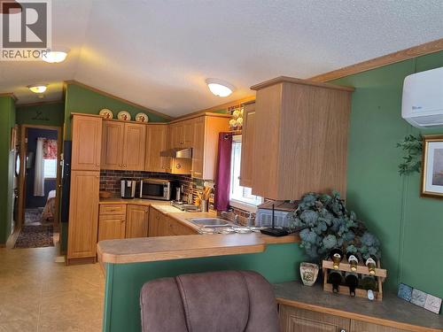 4354 Highway 3 Unit# 88, Keremeos, BC 
