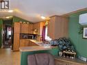 4354 Highway 3 Unit# 88, Keremeos, BC 