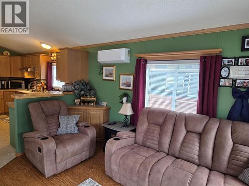 4354 Highway 3 Unit# 88, Keremeos, BC 
